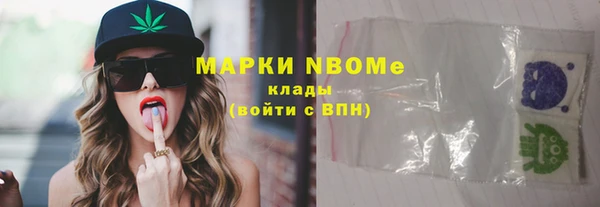 прущая мука Арсеньев